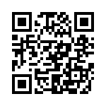 GSM12DRMH QRCode