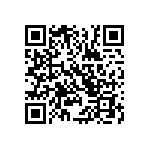 GSM12DRMI-S288 QRCode