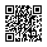 GSM12DRTI-S13 QRCode