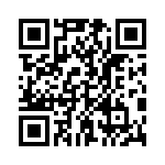 GSM12DRYF QRCode