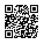 GSM12DRYH QRCode