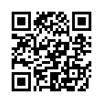 GSM12DRYN-S13 QRCode