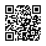 GSM12DSAS QRCode