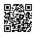 GSM12DSEH QRCode