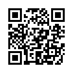 GSM12DSEI QRCode