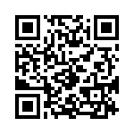 GSM12DSXI QRCode