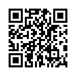 GSM12DTAD QRCode