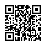 GSM12DTAH QRCode