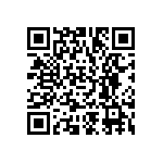 GSM12DTAT-S189 QRCode