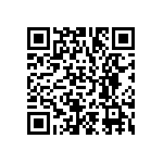 GSM12DTBD-S664 QRCode