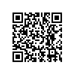 GSM12DTBI-S189 QRCode