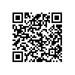 GSM12DTBN-S664 QRCode