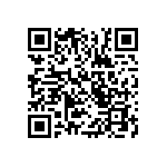 GSM12DTBT-S189 QRCode