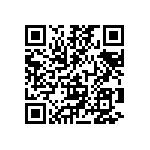 GSM12DTKD-S288 QRCode