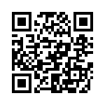 GSM12DTKN QRCode