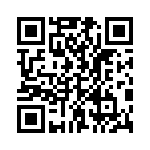 GSM12DTKT QRCode