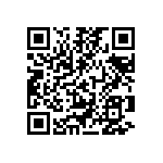 GSM12DTMD-S189 QRCode