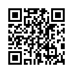 GSM12DTMD QRCode