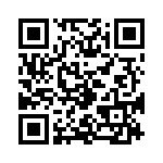 GSM12DTMS QRCode