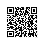 GSM12DTMT-S273 QRCode