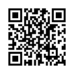 GSM15DRKH-S13 QRCode