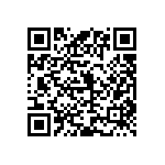 GSM15DRMD-S664 QRCode