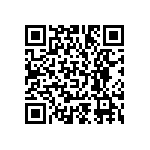 GSM15DRMH-S288 QRCode