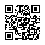 GSM15DRMH QRCode
