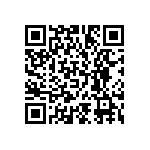 GSM15DRMN-S288 QRCode