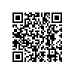 GSM15DRMN-S664 QRCode