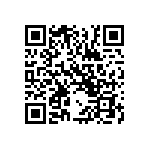 GSM15DRSD-S273 QRCode