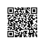 GSM15DRSD-S288 QRCode