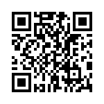 GSM15DRSH QRCode