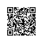 GSM15DRSN-S664 QRCode