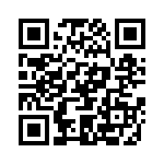 GSM15DRSN QRCode