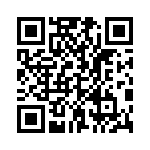 GSM15DRUI QRCode