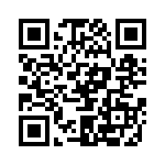 GSM15DRXH QRCode