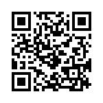 GSM15DRXI QRCode