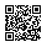 GSM15DSAS QRCode