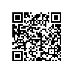 GSM15DSEH-S243 QRCode