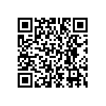 GSM15DSES-S243 QRCode