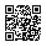 GSM15DSES QRCode