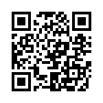 GSM15DSXI QRCode