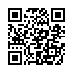 GSM15DSXS QRCode