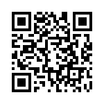 GSM15DTBH QRCode