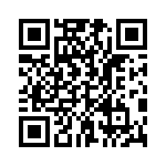 GSM15DTBI QRCode