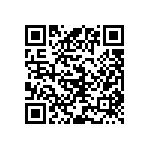 GSM15DTBT-S273 QRCode