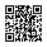 GSM15DTKI QRCode