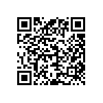 GSM15DTMT-S189 QRCode