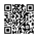 GSM18DRAI QRCode